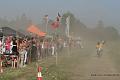 Mofa_2006 (496)_jpg